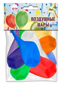 Картинка товара