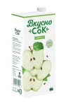 Картинка товара