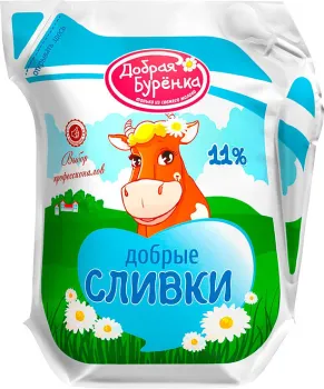 Картинка товара