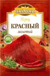 Картинка товара