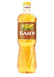 Картинка товара
