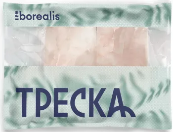 Картинка товара