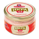 Картинка товара