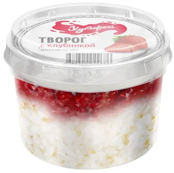 Картинка товара
