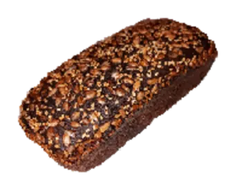 Картинка товара