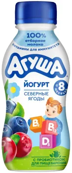 Картинка товара
