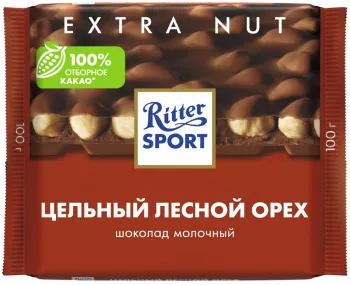 Картинка товара