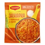 Картинка товара