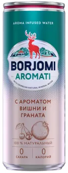 Картинка товара