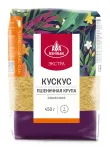 Картинка товара