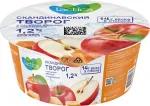 Картинка товара