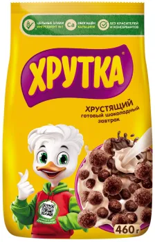 Картинка товара