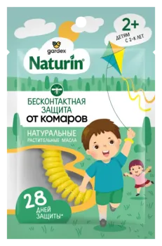 Картинка товара