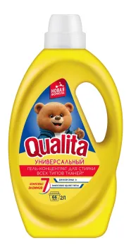 Картинка товара