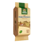 Картинка товара