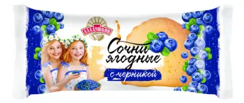 Картинка товара