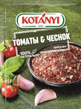 Картинка товара