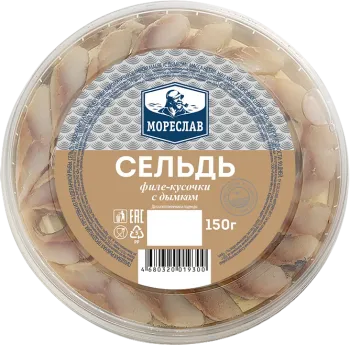 Картинка товара