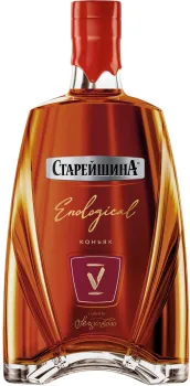 Картинка товара