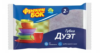 Картинка товара