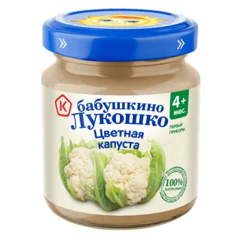 Картинка товара