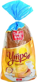 Картинка товара