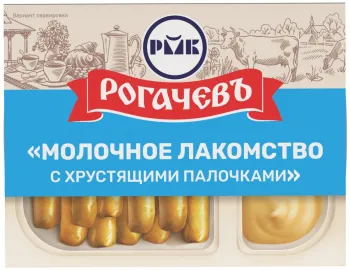 Картинка товара