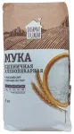 Картинка товара