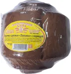 Картинка товара