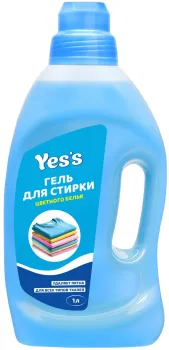 Картинка товара