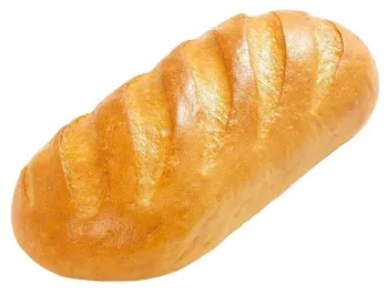 Картинка товара