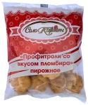Картинка товара