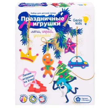 Картинка товара