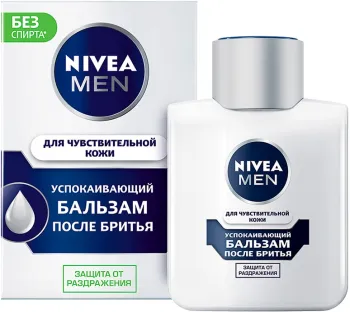 Картинка товара