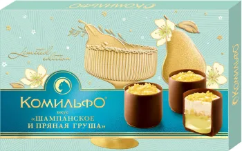 Картинка товара