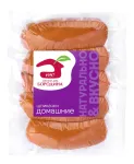 Изображение товара Шпикачки Мясной Дом Бородина Домашние 480г