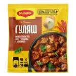 Картинка товара
