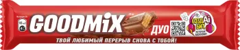 Картинка товара