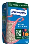 Картинка товара