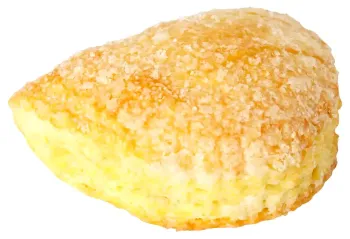 Картинка товара