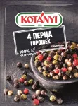 Картинка товара