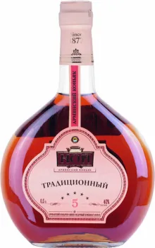 Картинка товара