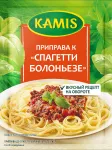 Картинка товара
