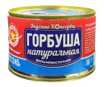 Картинка товара
