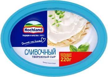 Картинка товара