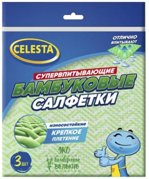 Картинка товара