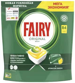 Картинка товара