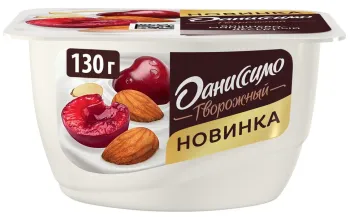 Картинка товара