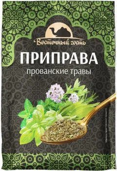 Картинка товара