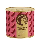 Картинка товара